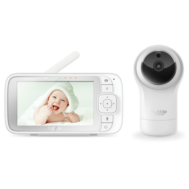 Nursery View Pro - Non-WiFi Model