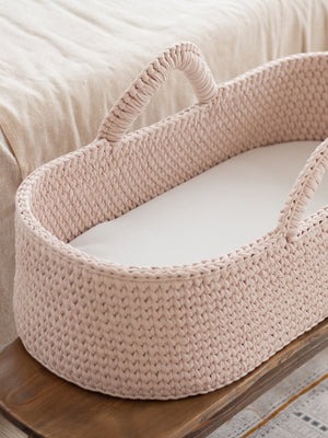 Standard Moses Basket