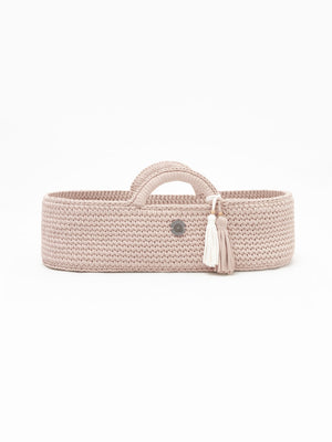 Standard Moses Basket