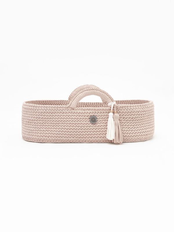 Standard Moses Basket