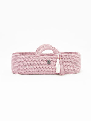 Standard Moses Basket