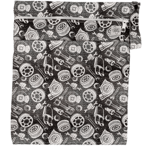 Standard Wet/Dry Bag