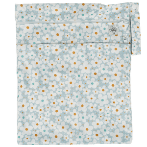 Standard Wet/Dry Bag