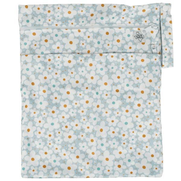 Standard Wet/Dry Bag