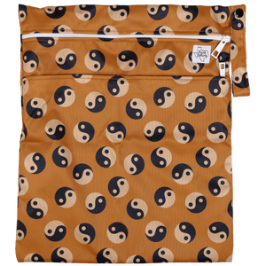 Standard Wet/Dry Bag