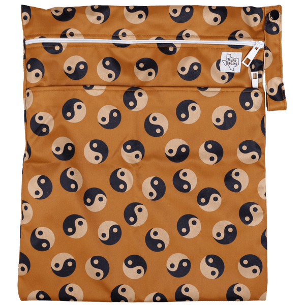 Standard Wet/Dry Bag