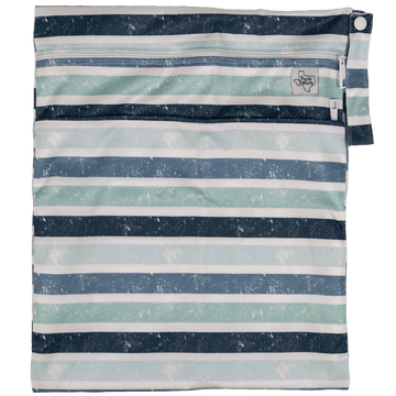 Standard Wet/Dry Bag