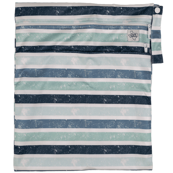 Standard Wet/Dry Bag