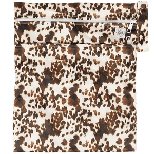 Standard Wet/Dry Bag