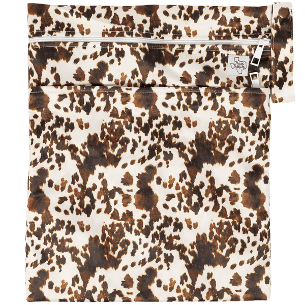 Standard Wet/Dry Bag