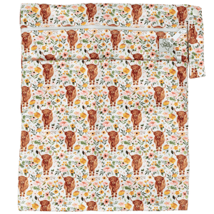 Standard Wet/Dry Bag