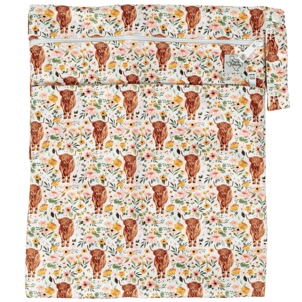 Standard Wet/Dry Bag