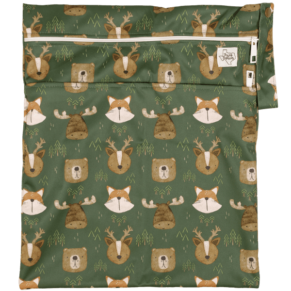 Standard Wet/Dry Bag