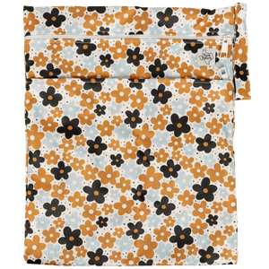 Standard Wet/Dry Bag