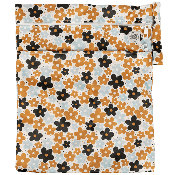 Standard Wet/Dry Bag