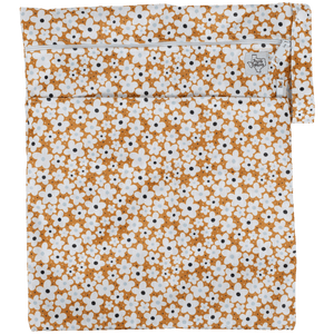 Standard Wet/Dry Bag