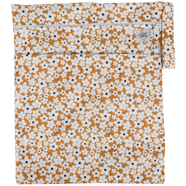 Standard Wet/Dry Bag