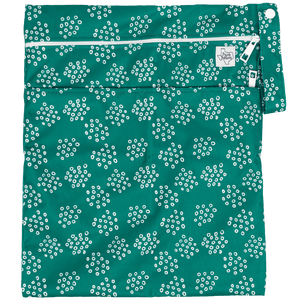 Standard Wet/Dry Bag