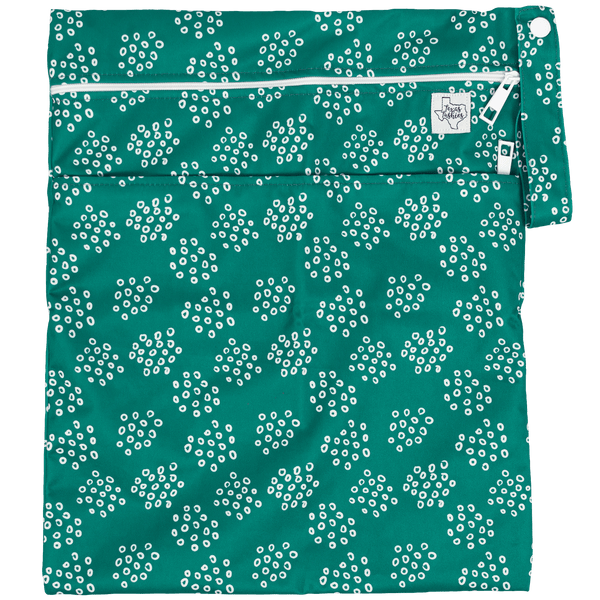 Standard Wet/Dry Bag