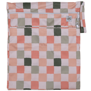 Standard Wet/Dry Bag