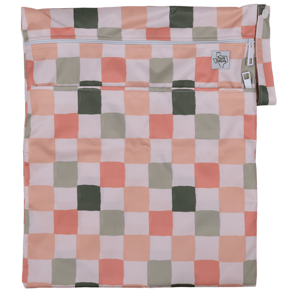 Standard Wet/Dry Bag