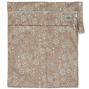 Standard Wet/Dry Bag