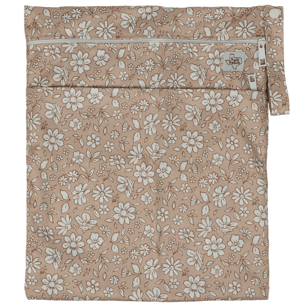 Standard Wet/Dry Bag