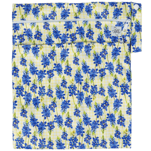 Standard Wet/Dry Bag