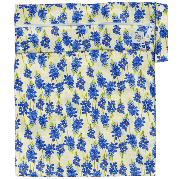 Standard Wet/Dry Bag