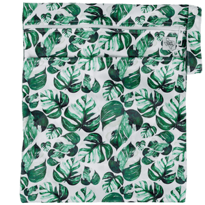 Standard Wet/Dry Bag