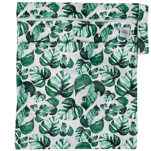 Standard Wet/Dry Bag