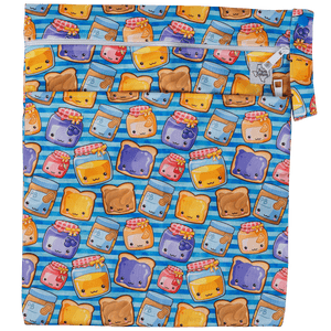 Standard Wet/Dry Bag