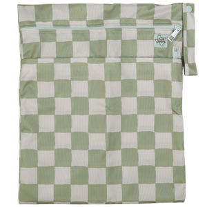 Standard Wet/Dry Bag