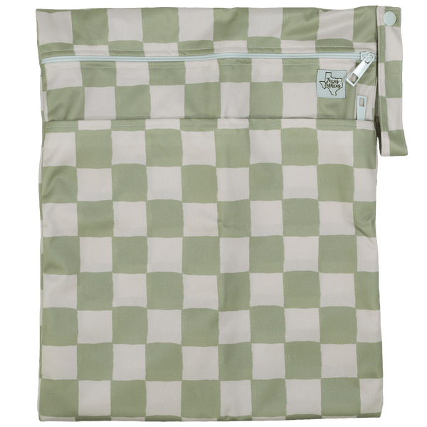 Standard Wet/Dry Bag