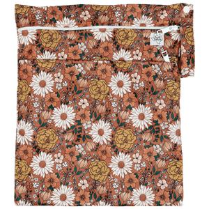 Standard Wet/Dry Bag