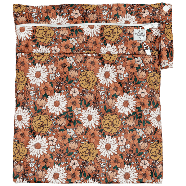 Standard Wet/Dry Bag