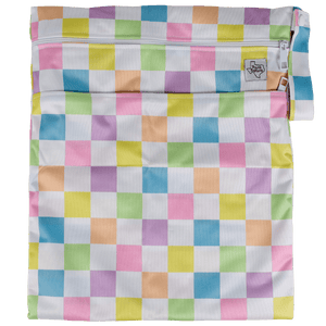 Standard Wet/Dry Bag