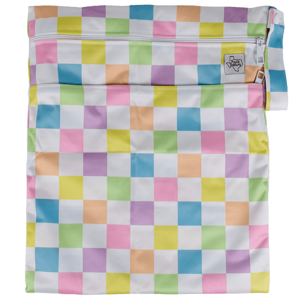 Standard Wet/Dry Bag