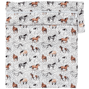 Standard Wet/Dry Bag