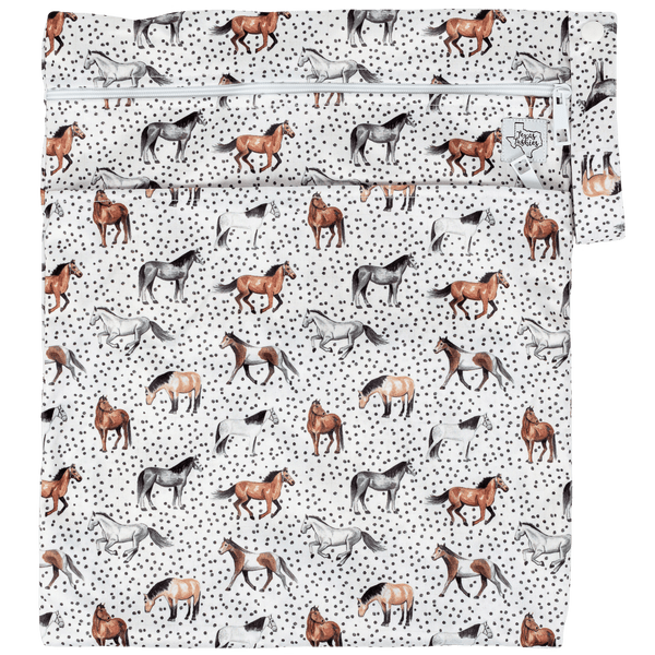 Standard Wet/Dry Bag