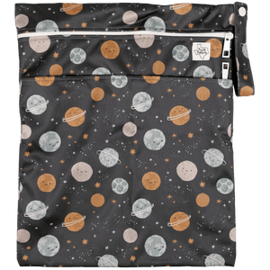 Standard Wet/Dry Bag