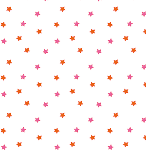 Life Is Better In Pink Boots Quilt