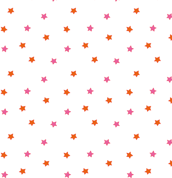 Life Is Better In Pink Boots Quilt