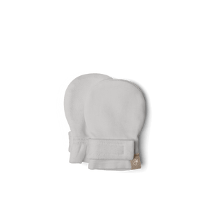 STAY ON 3-PACK MITTS | INDIGO + GRIDLOCK + DESERT MIST