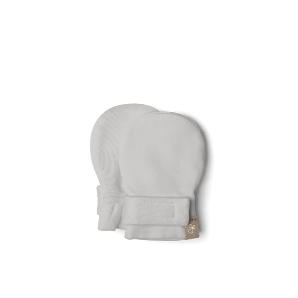 STAY ON 3-PACK MITTS | INDIGO + GRIDLOCK + DESERT MIST