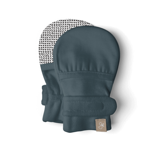 STAY ON MITTS | MIDNIGHT