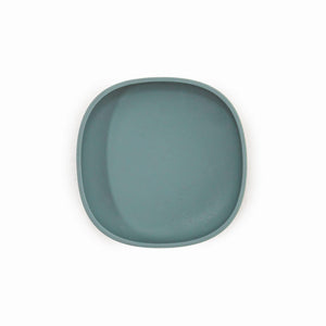 Silicone Suction Plate