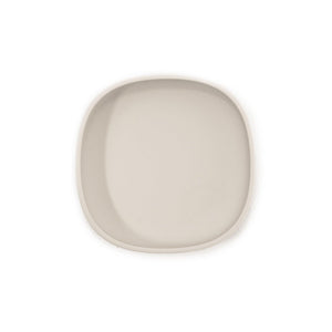 Silicone Suction Plate