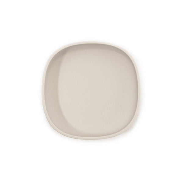 Silicone Suction Plate