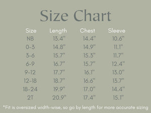 Baby Sunday Funday Football Sweatshirt Romper in various colors, angle view 8, perfect for playful outings.